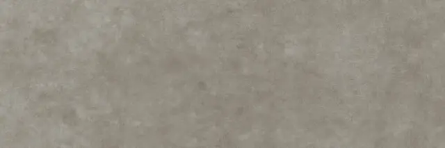 Floss Smoky Ductile 90x270