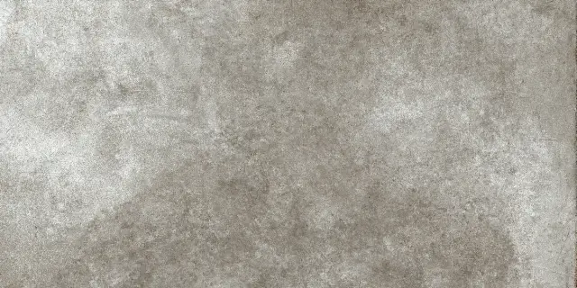 Floss Smoky Natural 30x60