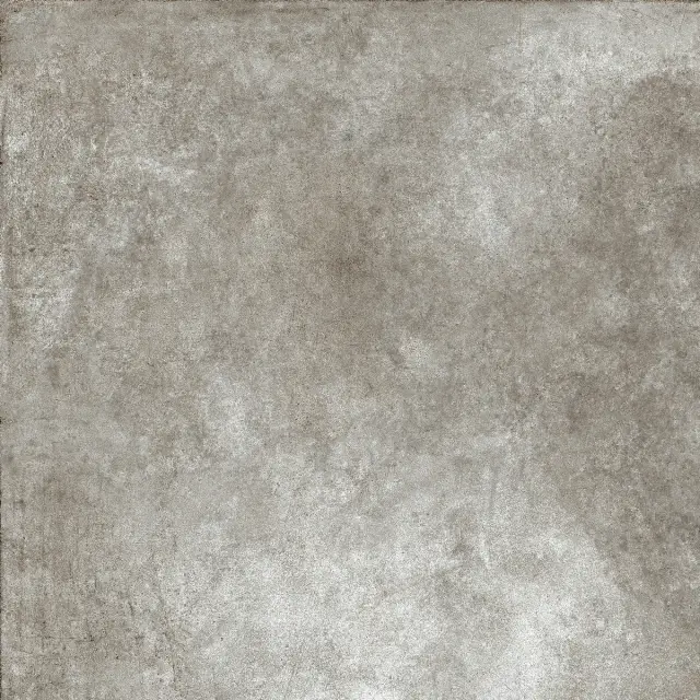Floss Smoky Natural 60x60