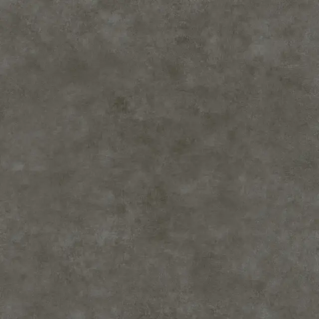 Floss Graphite Anti-Slip 120x120