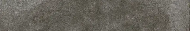 Floss Graphite Natural 10x60