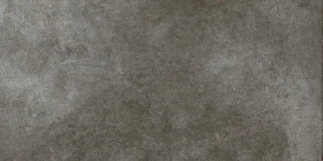 Floss Graphite Natural 30x60