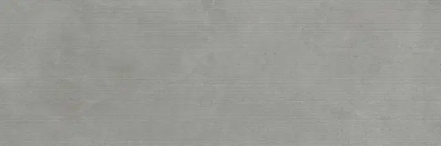 Gubi Cloud Calm Ductile 30x90
