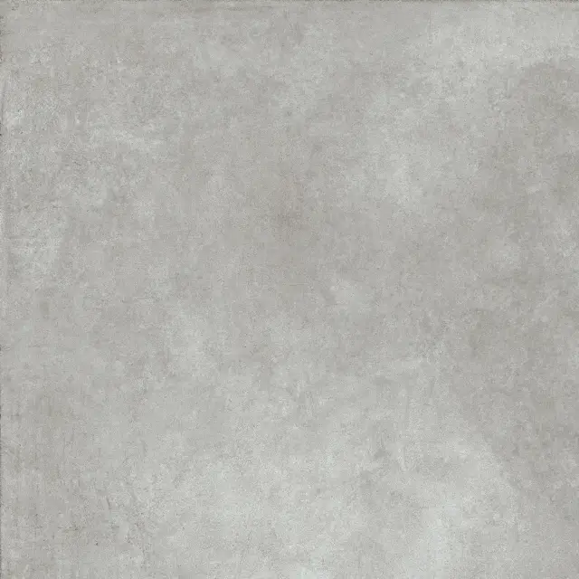 Floss Silver Anti-Slip 60x60