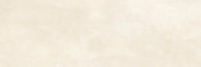 Gubi Light Ductile 90x270