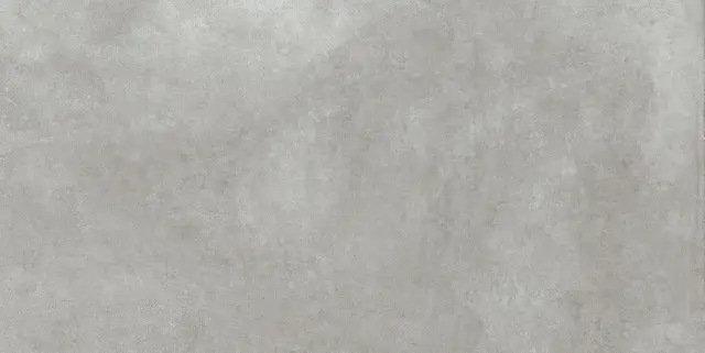 Floss Silver Natural 45x90