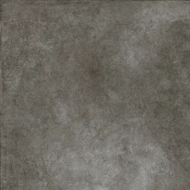 Floss Graphite Anti-Slip 60x60
