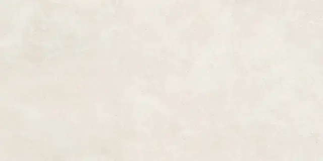 Gubi Light Natural Ductile 60x120