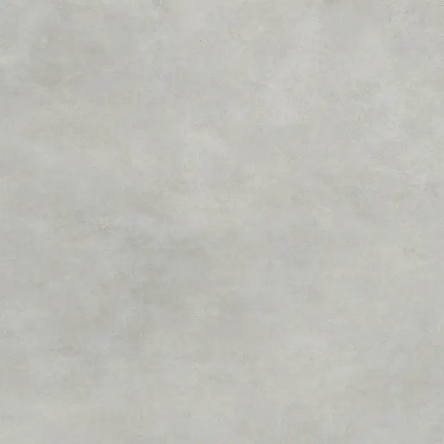 Gubi Cloud Natural 120x120
