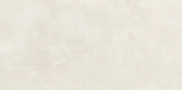 Gubi Light Natural 30x60