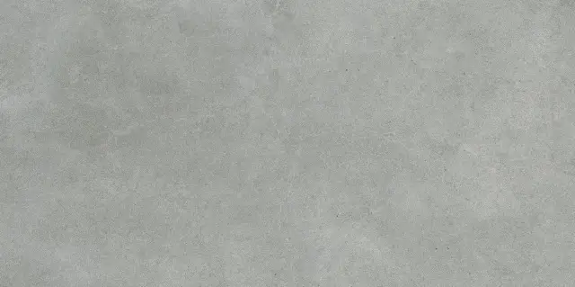 Gubi Cloud Anti-Slip 45x90
