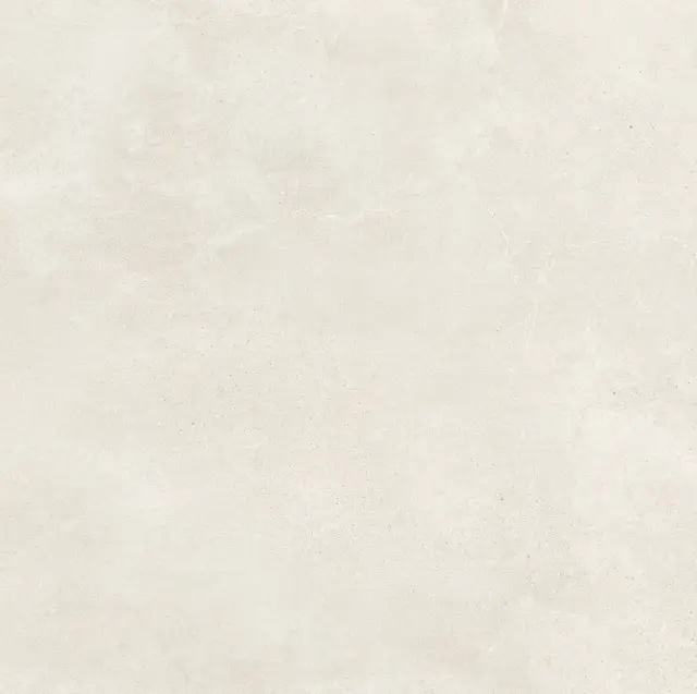 Gubi Light Natural 60x60