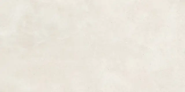 Gubi Light Natural 45x90