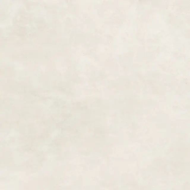 Gubi Light Natural 120x120