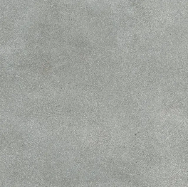 Gubi Cloud Anti-Slip 60x60