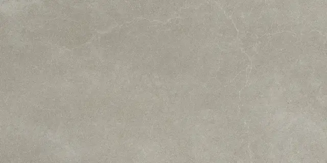 Gubi Greige B.Hammed 30x60