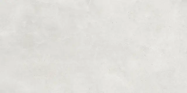 Gubi Ice Natural 45x90