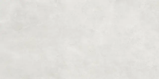 Gubi Ice Natural Ductile 60x120