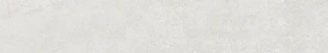 Gubi Ice Honed 10x60