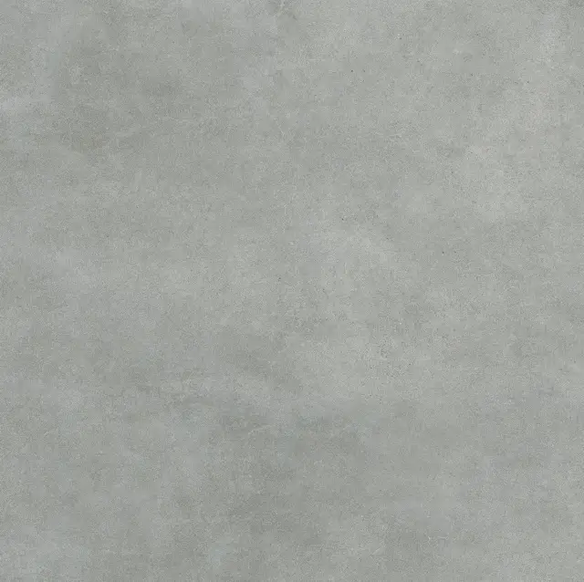 Gubi Cloud B.Hammed 2cm 90x90