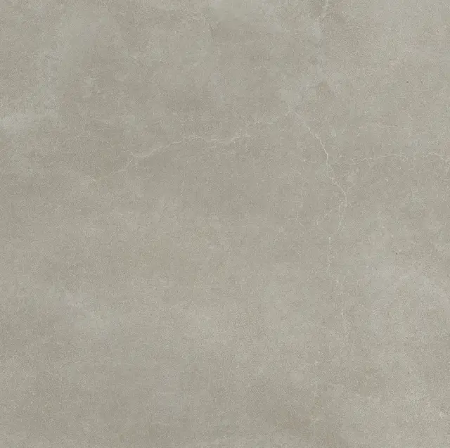 Gubi Greige Natural 120x120