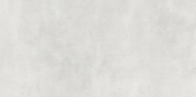 Gubi Ice Filo Ductile 60x120