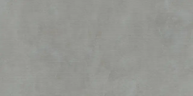 Gubi Cloud Filo Ductile 60x120