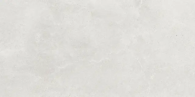 Gubi Ice Natural 30x60