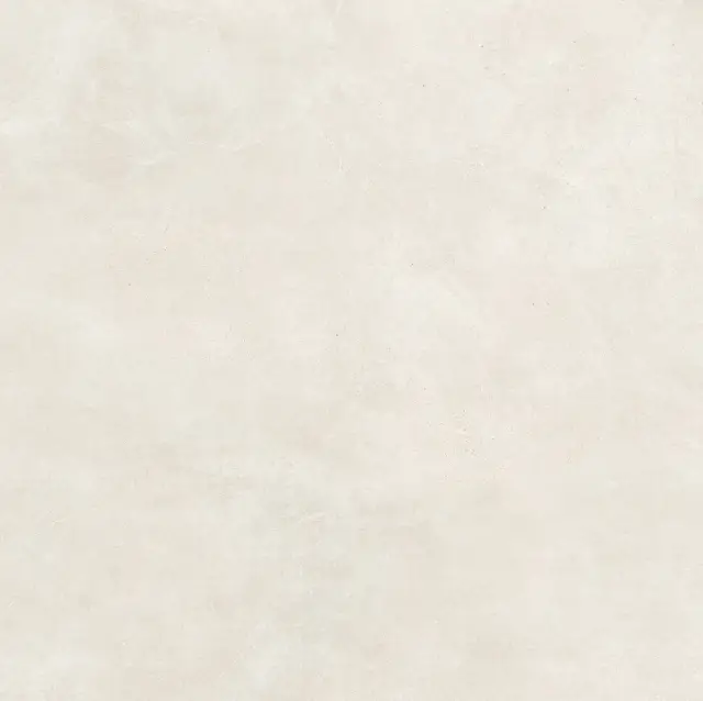 Gubi Light Soft 90x90