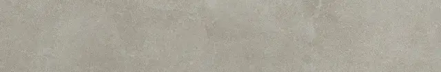 Gubi Greige Natural 10x60