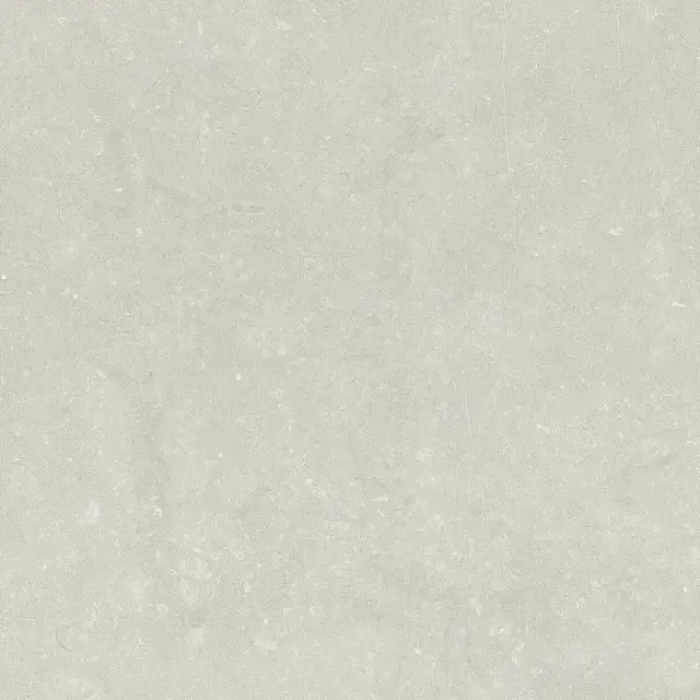 Noon Sand Soft 90x90