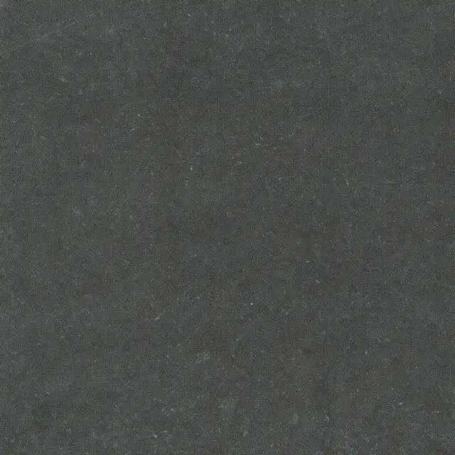 Noon Anthracite Soft 120x120