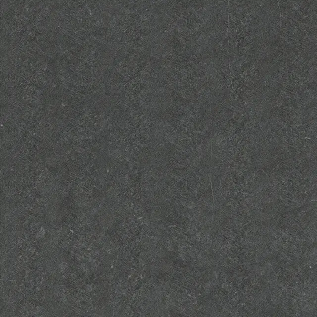 Noon Anthracite Soft 90x90