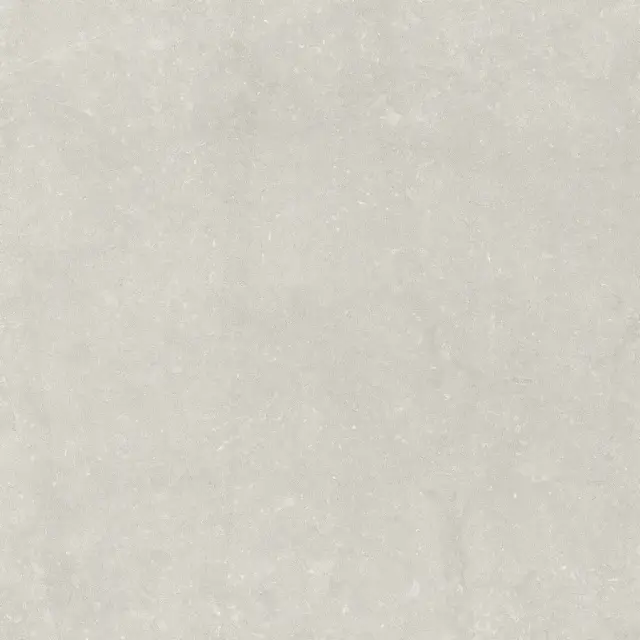 Noon Sand Soft 120x120