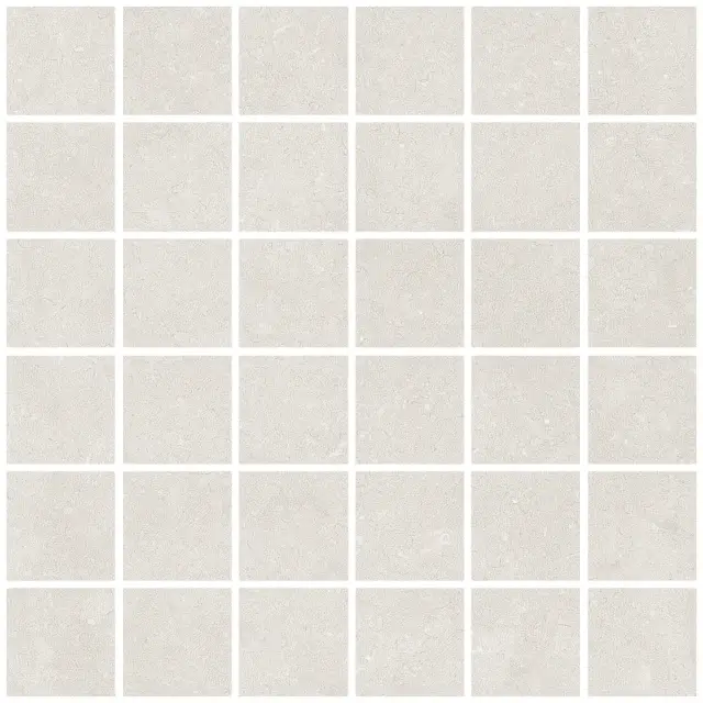 Noon Mosaic 55 Sand Anti-Slip 30x30