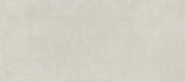 Noon Sand 6mm Soft 120x270
