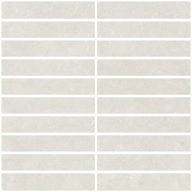 Noon Mosaic 315 Sand Anti-Slip 30x30