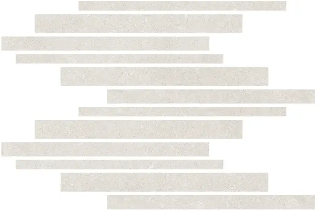 Noon Mureto Mosaic Sand Anti-Slip 30x45