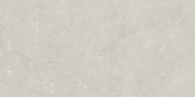 Noon Sand Anti-Slip 30x60