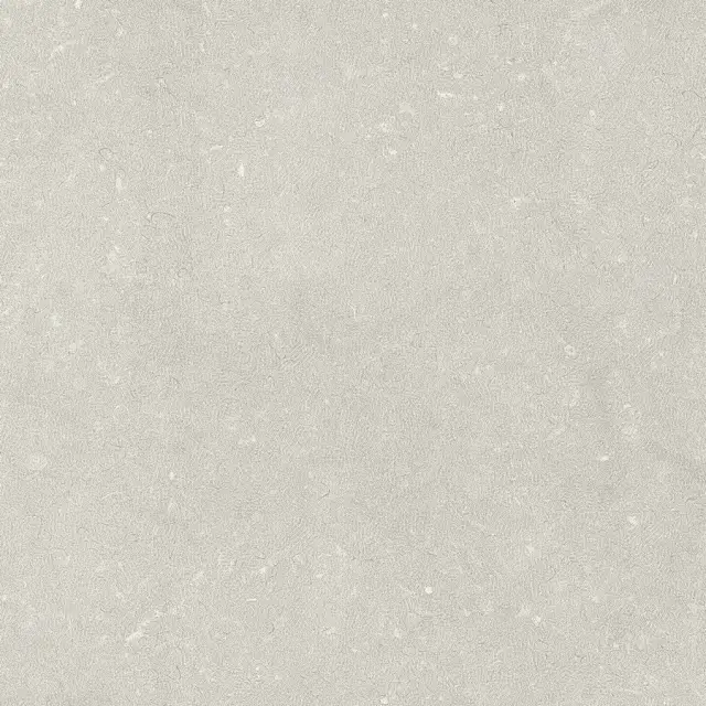 Noon Sand Anti-Slip 60x60