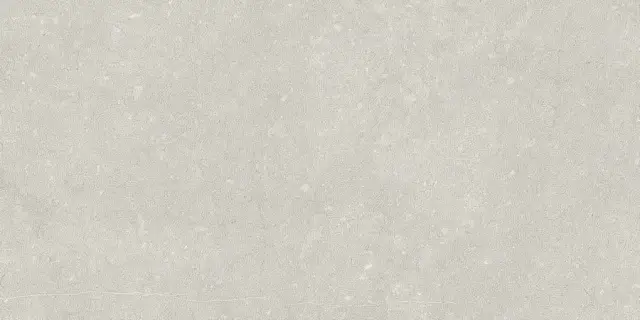 Noon Sand Anti-Slip 45x90