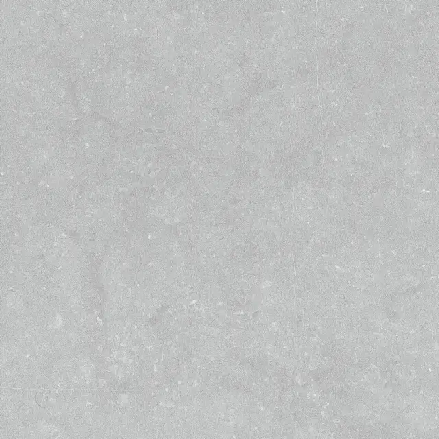 Noon Grey Soft 90x90