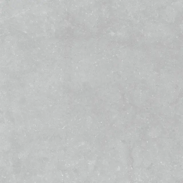 Noon Grey Anti-Slip 2cm 120x120