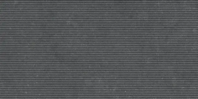 Noon Anthracite Angle Ductile 60x120