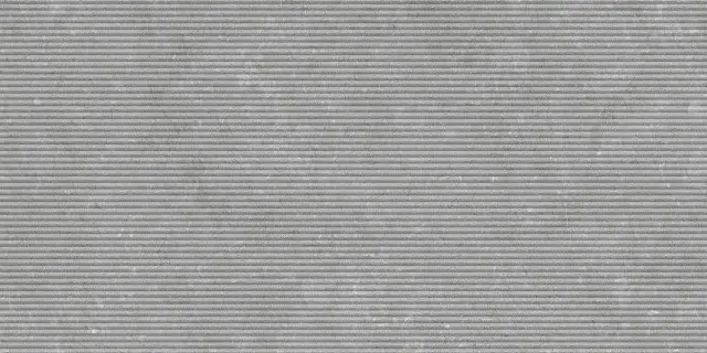 Noon Grey Angle Ductile 60x120