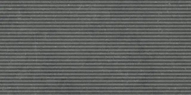 Noon Anthracite Arrow Ductile 60x120