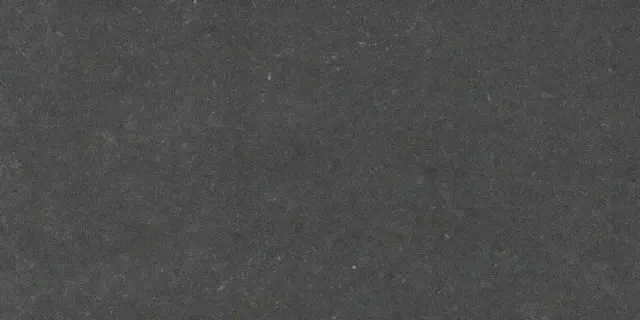 Noon Anthracite Soft 60x120