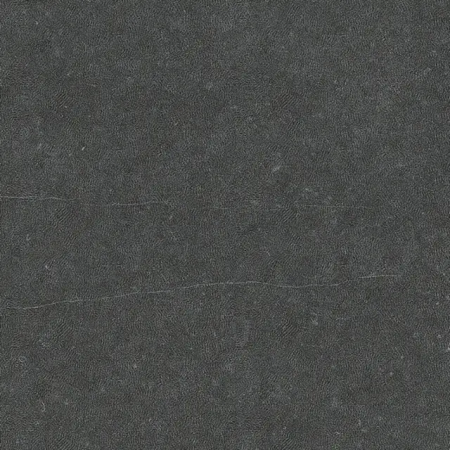Noon Anthracite Soft 60x60