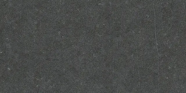 Noon Anthracite Soft 30x60