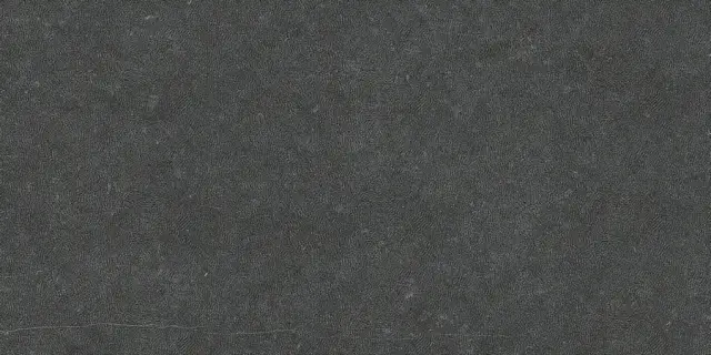 Noon Anthracite Soft 45x90